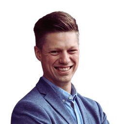 Jan Koch