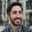 Navid
