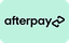 Afterpay