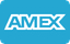 Amex
