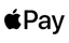 Apple Pay