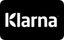 Klarna