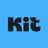 Kit