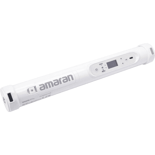 Amaran PT1C Pixel Tube Light
