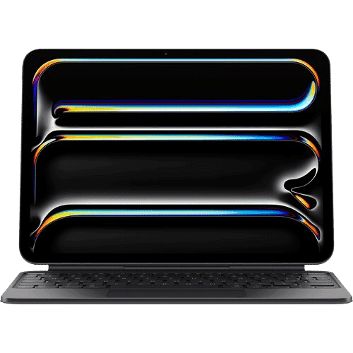 Apple iPad Magic Keyboard Case for iPad Pro 11-inch (M4)