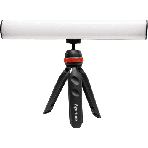 Aputure MT Pro RGBWW Mini Tube Light