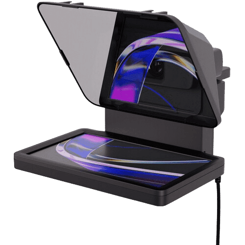 Elgato Prompter