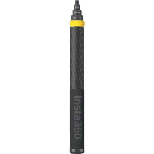Insta360 3m 9.8ft Extended Selfie Stick