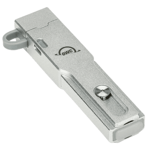 OWC 1TB Envoy Pro mini USB 3.2 Gen 2 Flash Drive