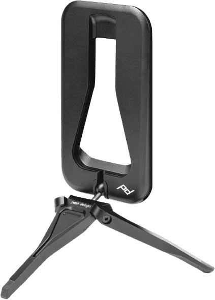 Peak Design Mobile Tripod