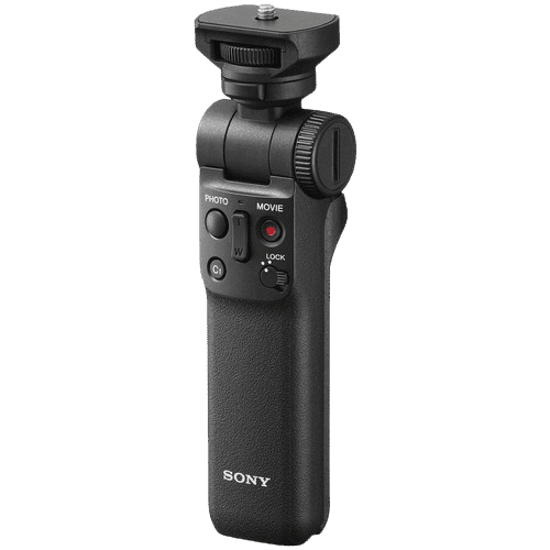 Sony GP-VPT2BT Wireless Shooting Grip