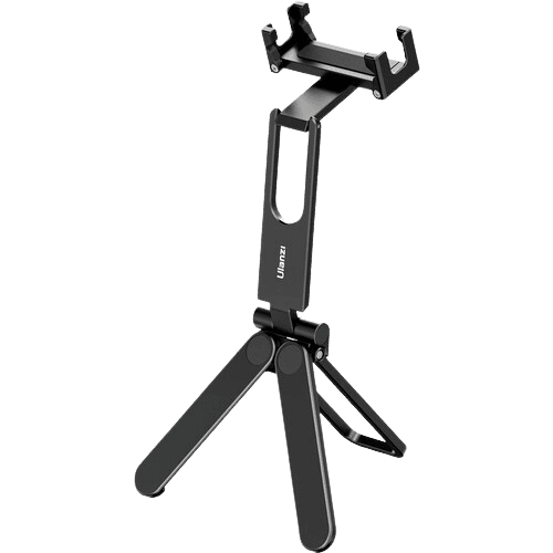 Ulanzi MA26 Foldable Phone Tripod
