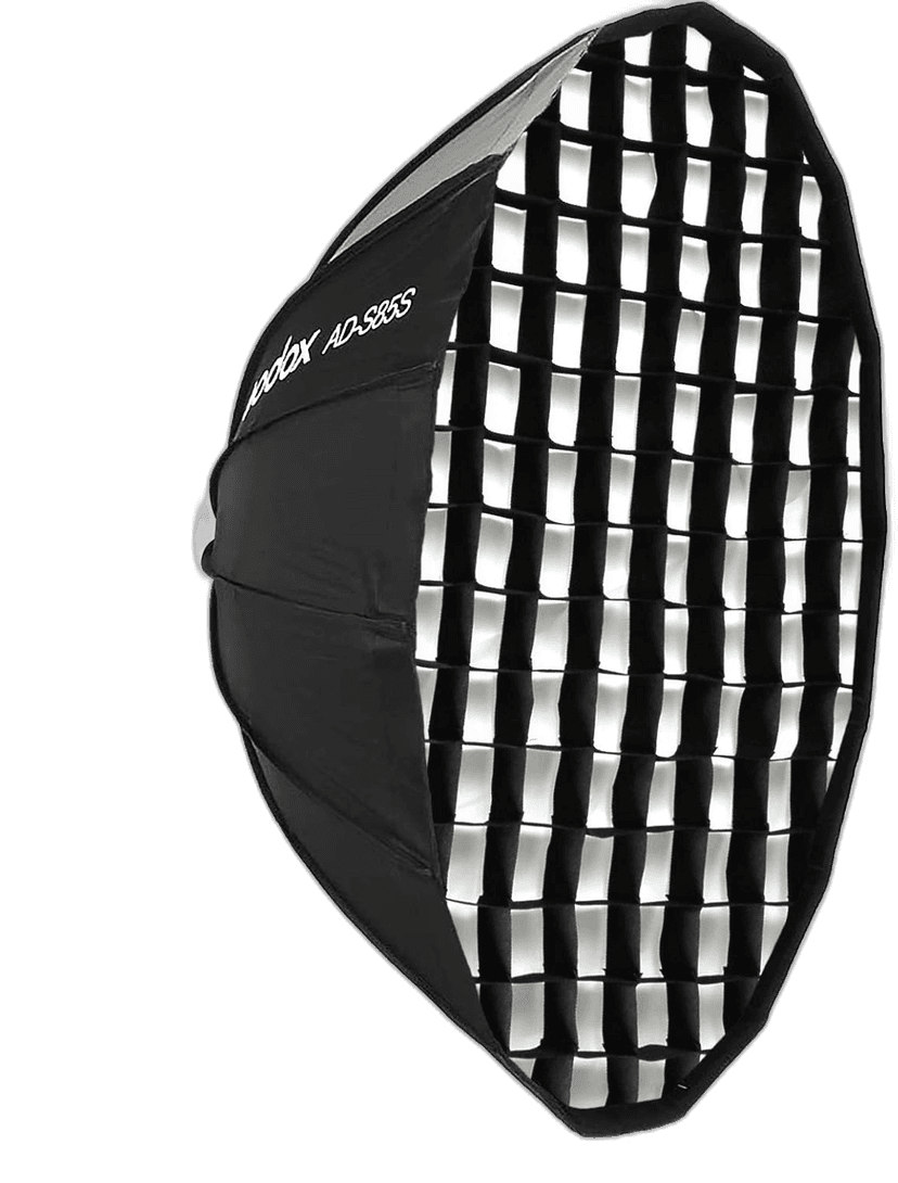 Godox CS-85T Lantern Softbox (85cm)