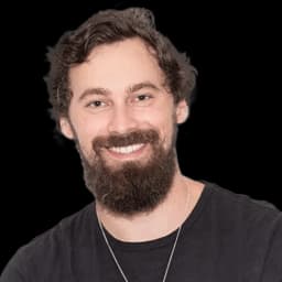 Will Mitchell
