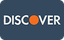 Discover