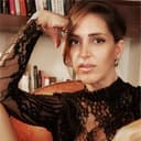 Agustina Palacio