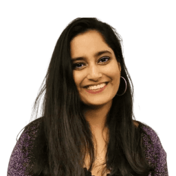 Aashi Gupta