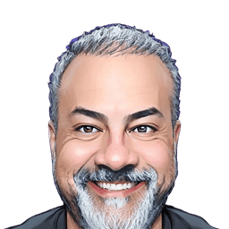 Amr Awadallah