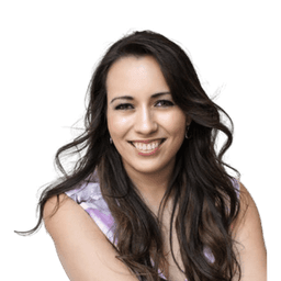 Amy Yamada