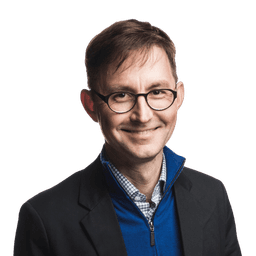 Andy Crestodina