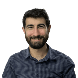 Areg Vardanyan
