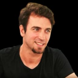 Armand Ruiz