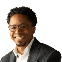 Arvell Craig