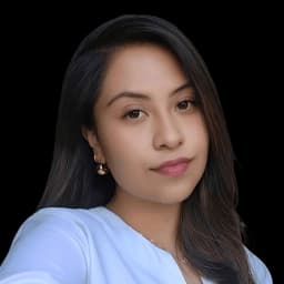 Celeste Yamile
