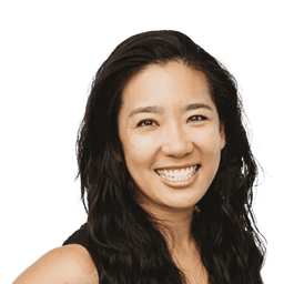 Deirdre Tshien
