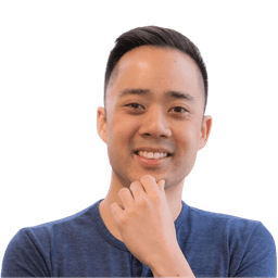 Eric Siu