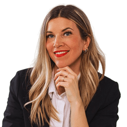 Gemma Bonham-Carter