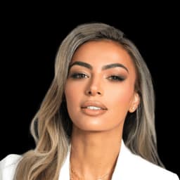 Iman Oubou