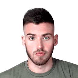 Jacob McMillen