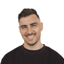 Jeremy Mura