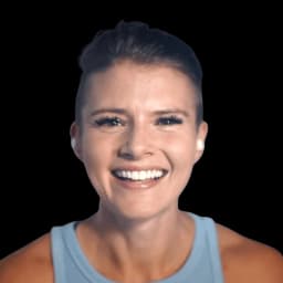 Jodie Cook