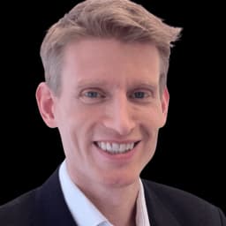 John Tighe