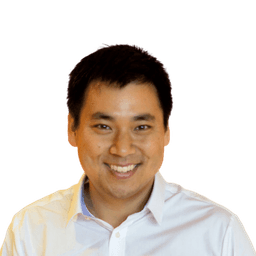 Larry Kim