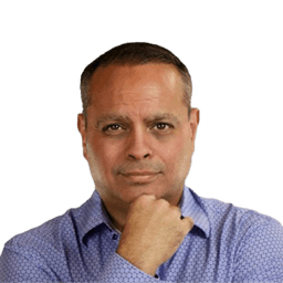 Mike Filsaime