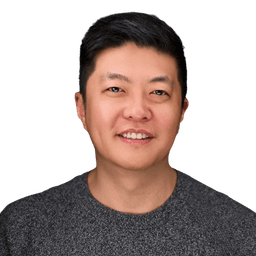 Mike Kim