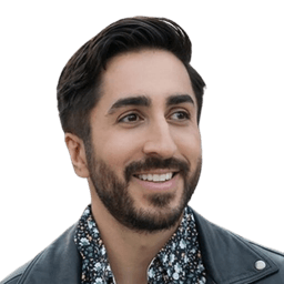 Navid Moazzez