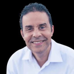 Peter Nieves