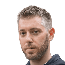 Rory Flynn
