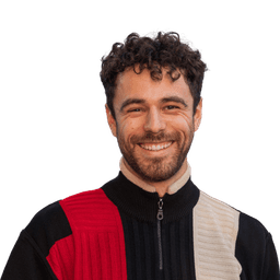 Ruben Hassid