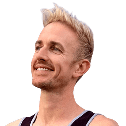 Ryan Robinson