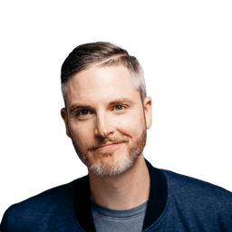 Sean Cannell
