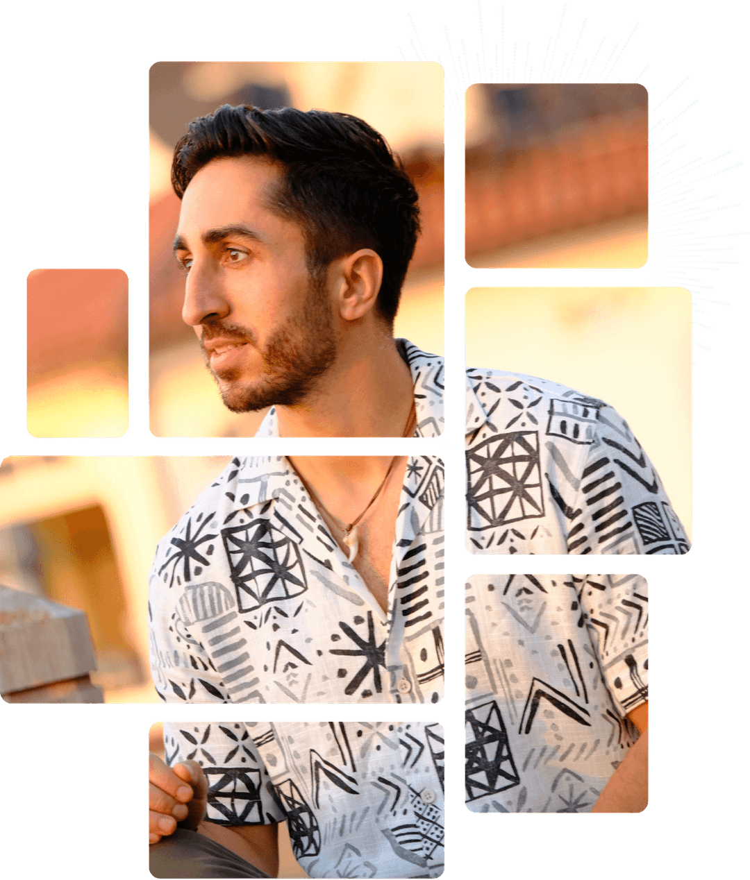 Navid Moazzez