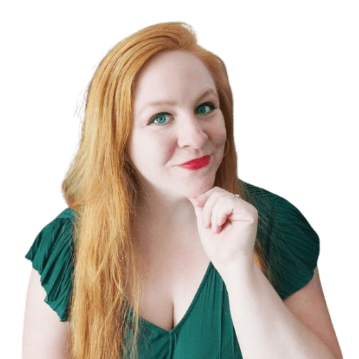 Courtney Foster-Donahue