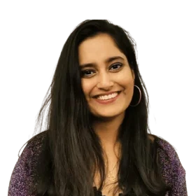 Aashi Gupta