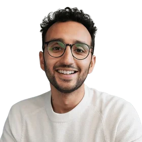 Ali Abdaal