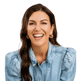 Amy Porterfield